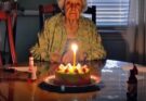 My Daughter Completely Forgot About My 90th Birthday – I’ve Spent It Alone Until Doorbell Rang – My Story