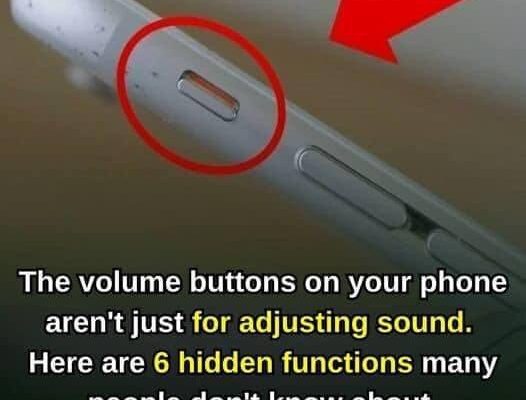 Hidden smartphone tricks you probably didn’t know about